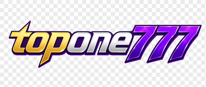 topone777